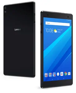 Замена Прошивка планшета Lenovo Tab 4 8 Plus в Тюмени